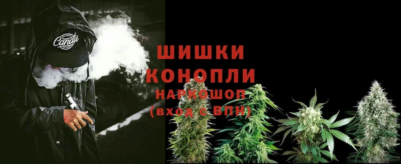 сколько стоит  Островной  Марихуана SATIVA & INDICA 